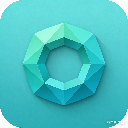 Frontend Performance Analyzer