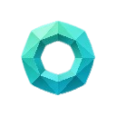 Frontend Performance Analyzer